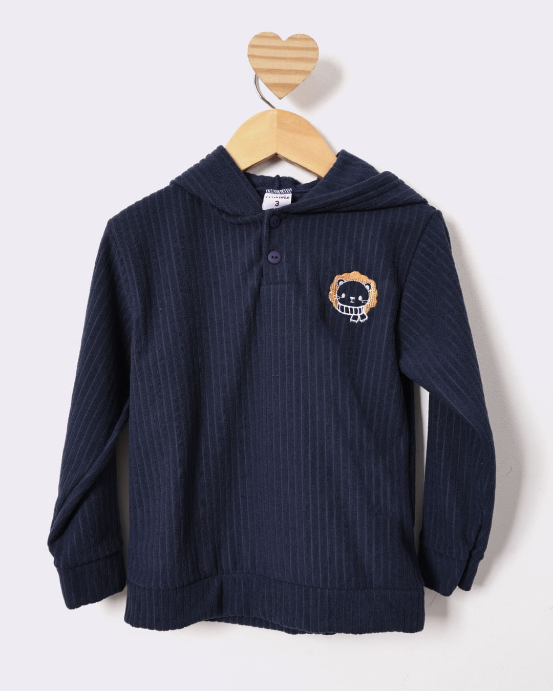 Conjmol-36239-Supreme-Leao-Masc-13---Marinho