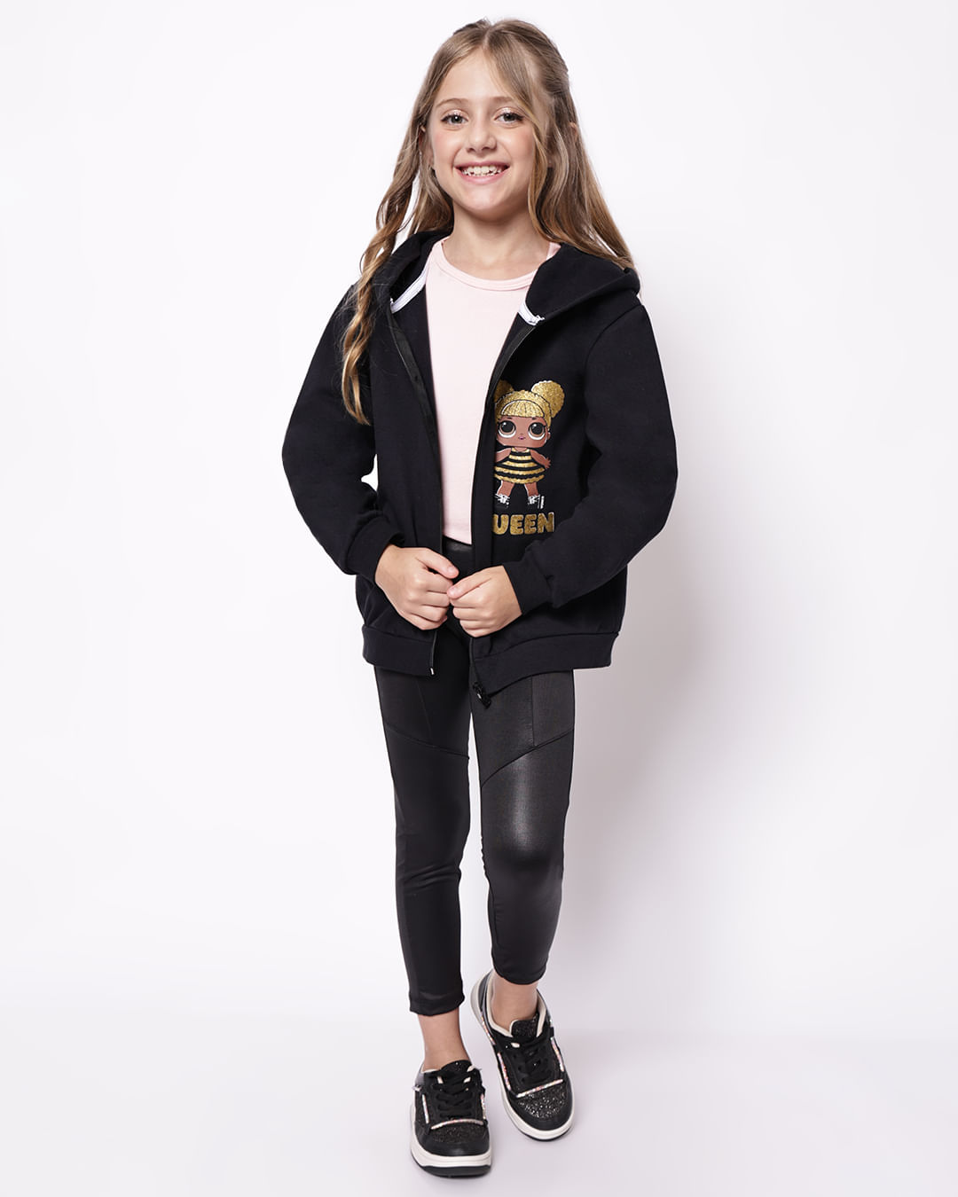 Blusa-Ch43532-Mol-Ab-Cpz-Lol-F410---Preto
