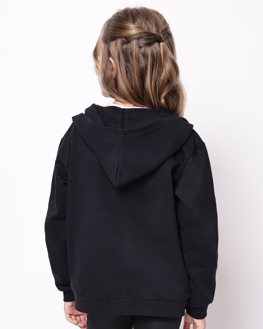 Blusa-Ch43532-Mol-Ab-Cpz-Lol-F410---Preto