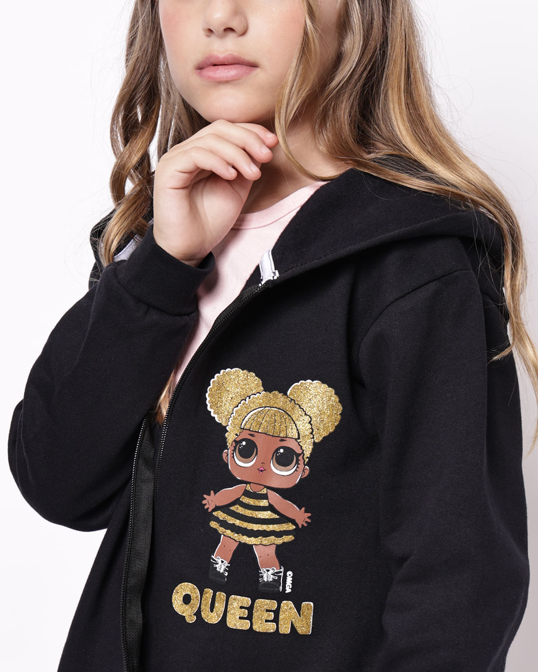 Blusa-Ch43532-Mol-Ab-Cpz-Lol-F410---Preto