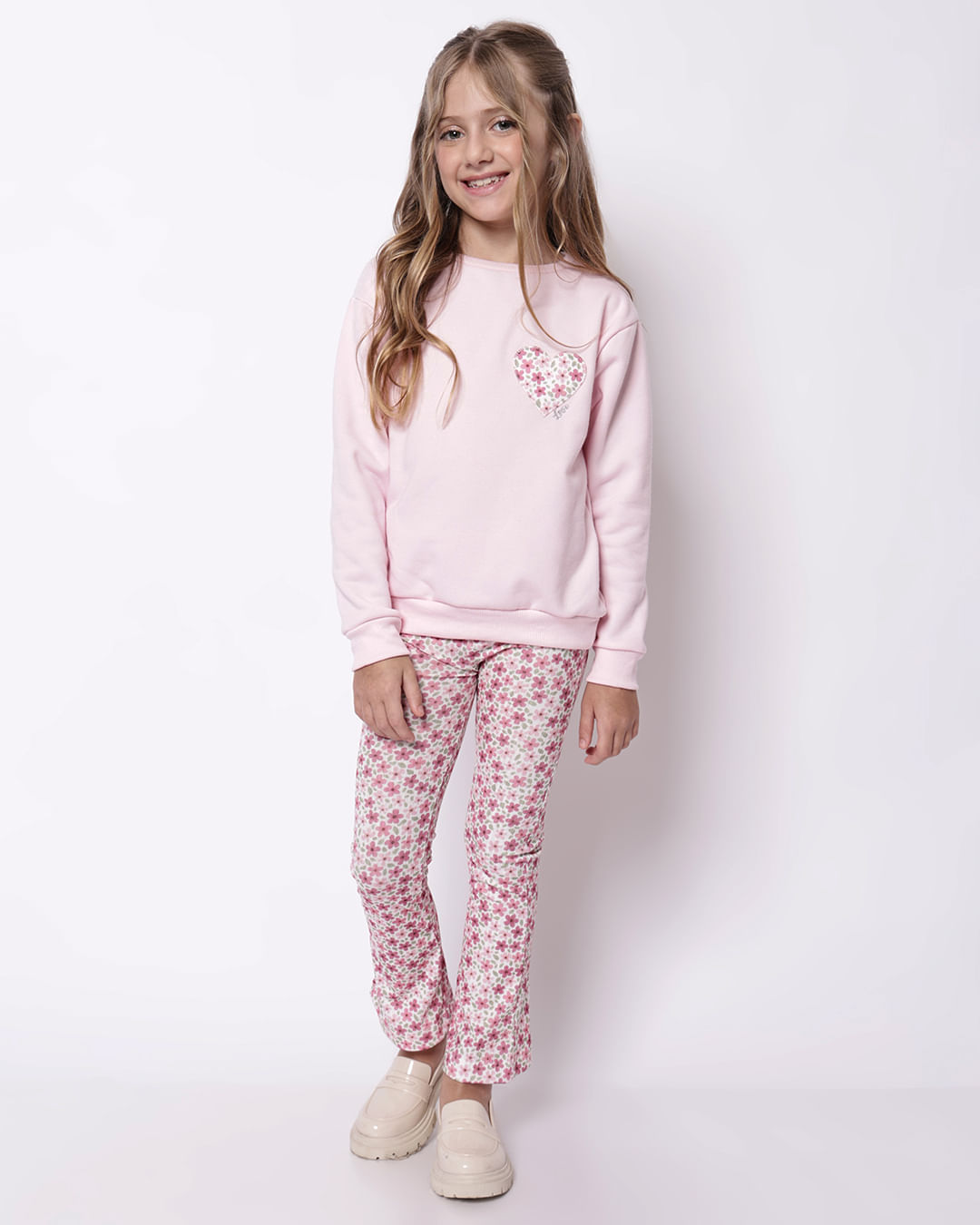 Blusa-266113-Mol-Gc-Aplc-Crc-F410---Rosa