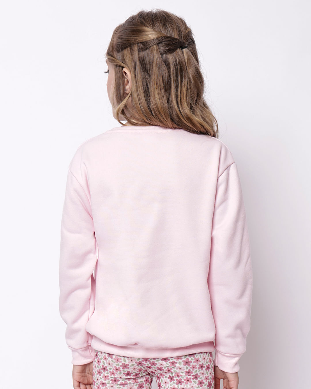 Blusa-266113-Mol-Gc-Aplc-Crc-F410---Rosa