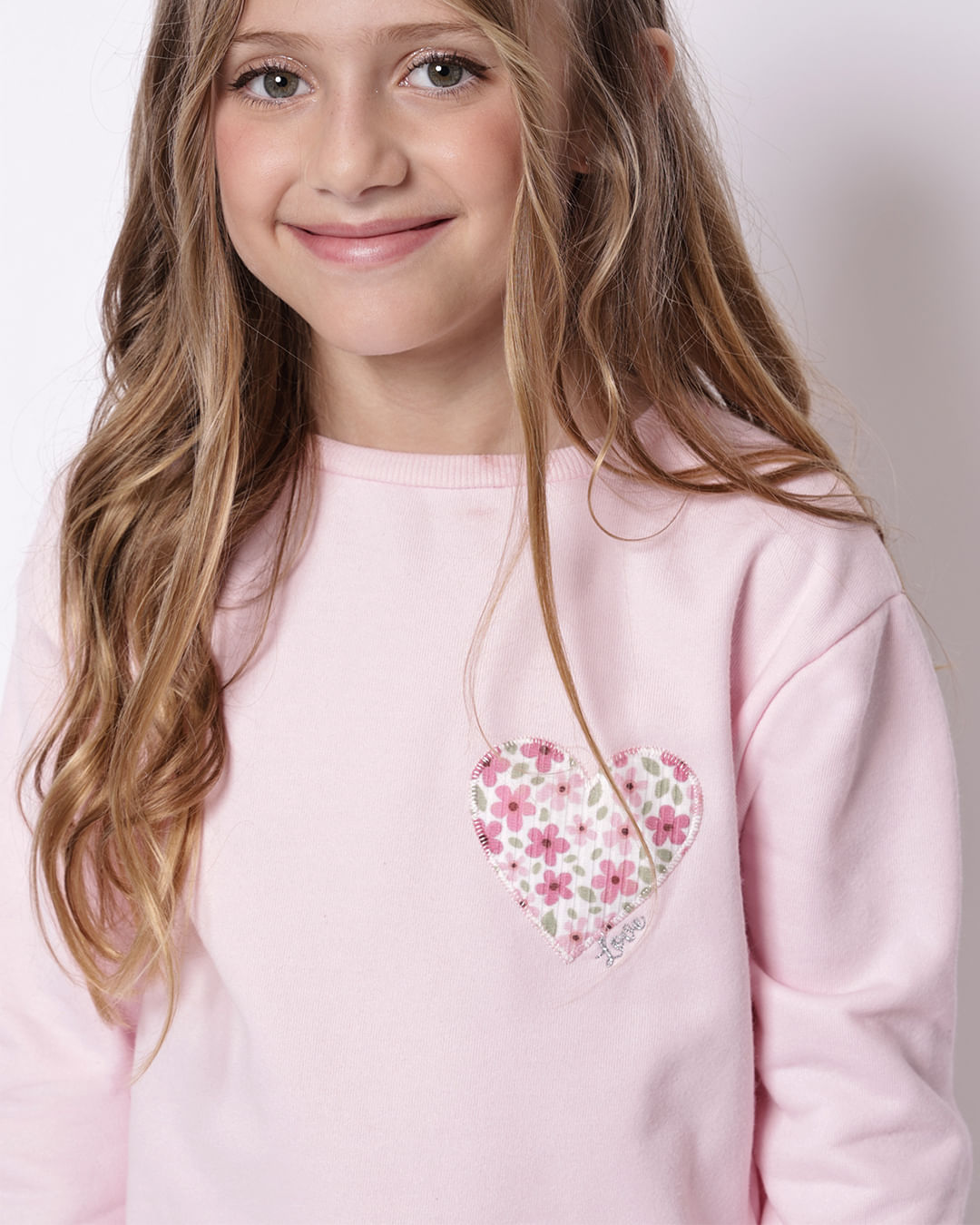 Blusa-266113-Mol-Gc-Aplc-Crc-F410---Rosa