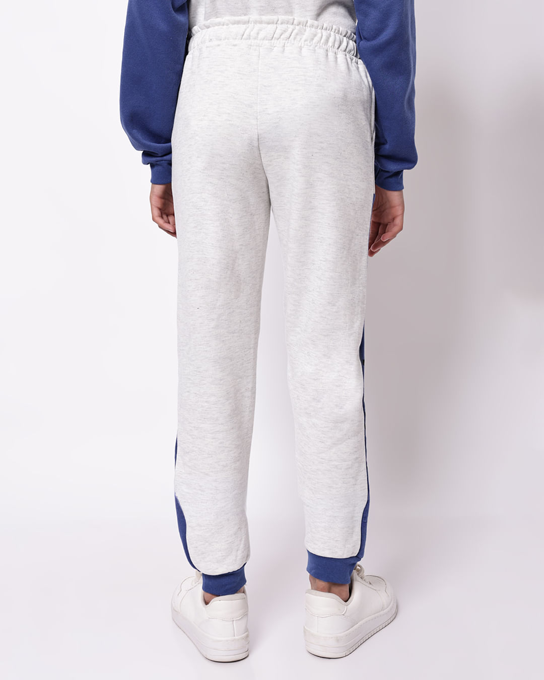 Calca-T45454-Mol-M-1016-Stitch---Mescla