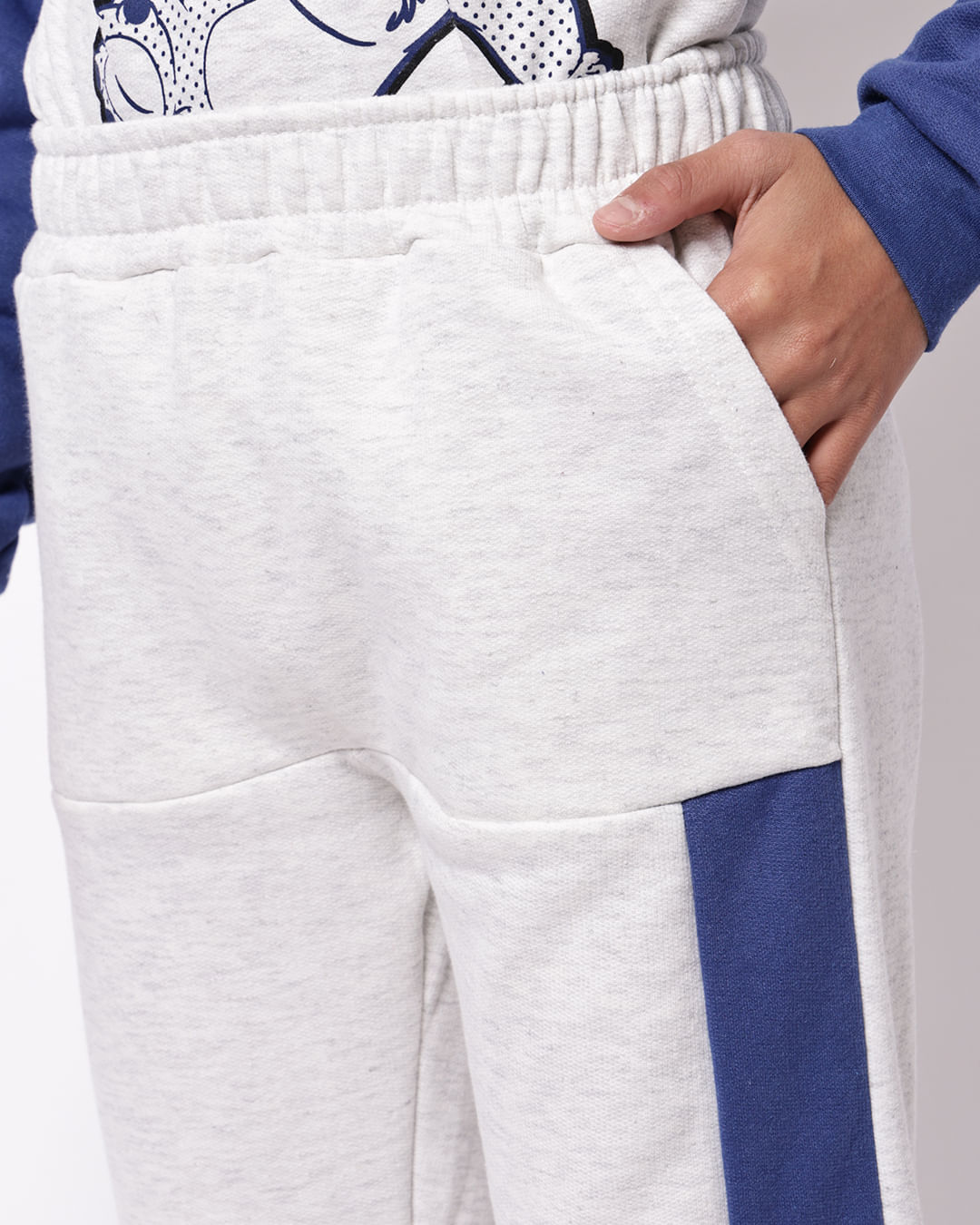 Calca-T45454-Mol-M-1016-Stitch---Mescla