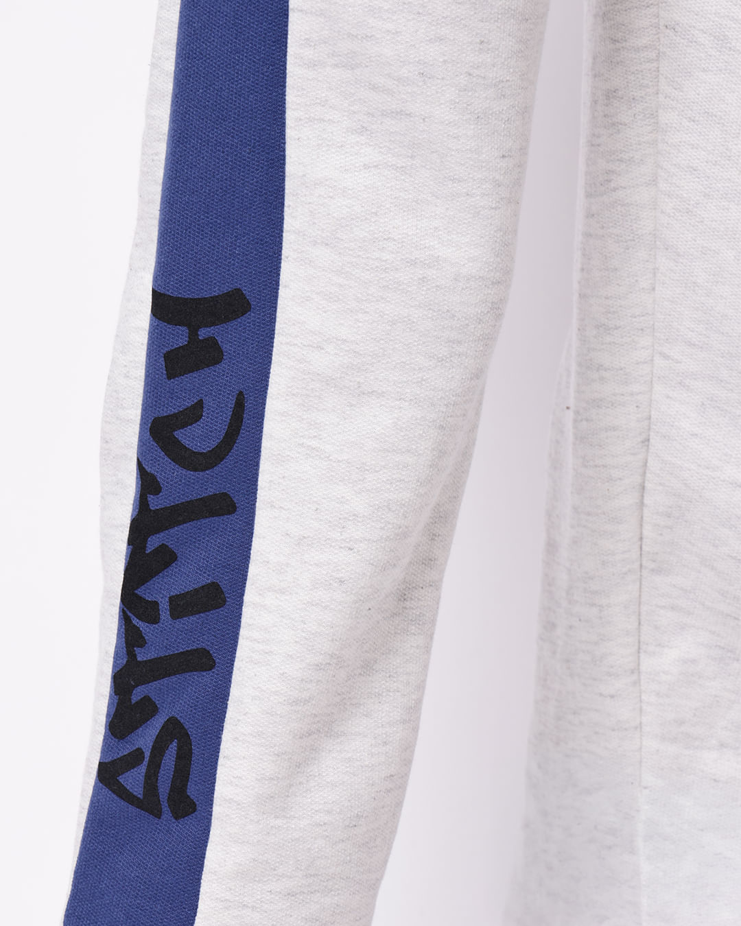 Calca-T45454-Mol-M-1016-Stitch---Mescla