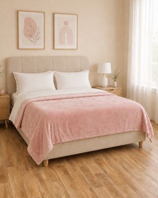 Cobertor-Flannel-Fleece-Casal-180x220---Rosa