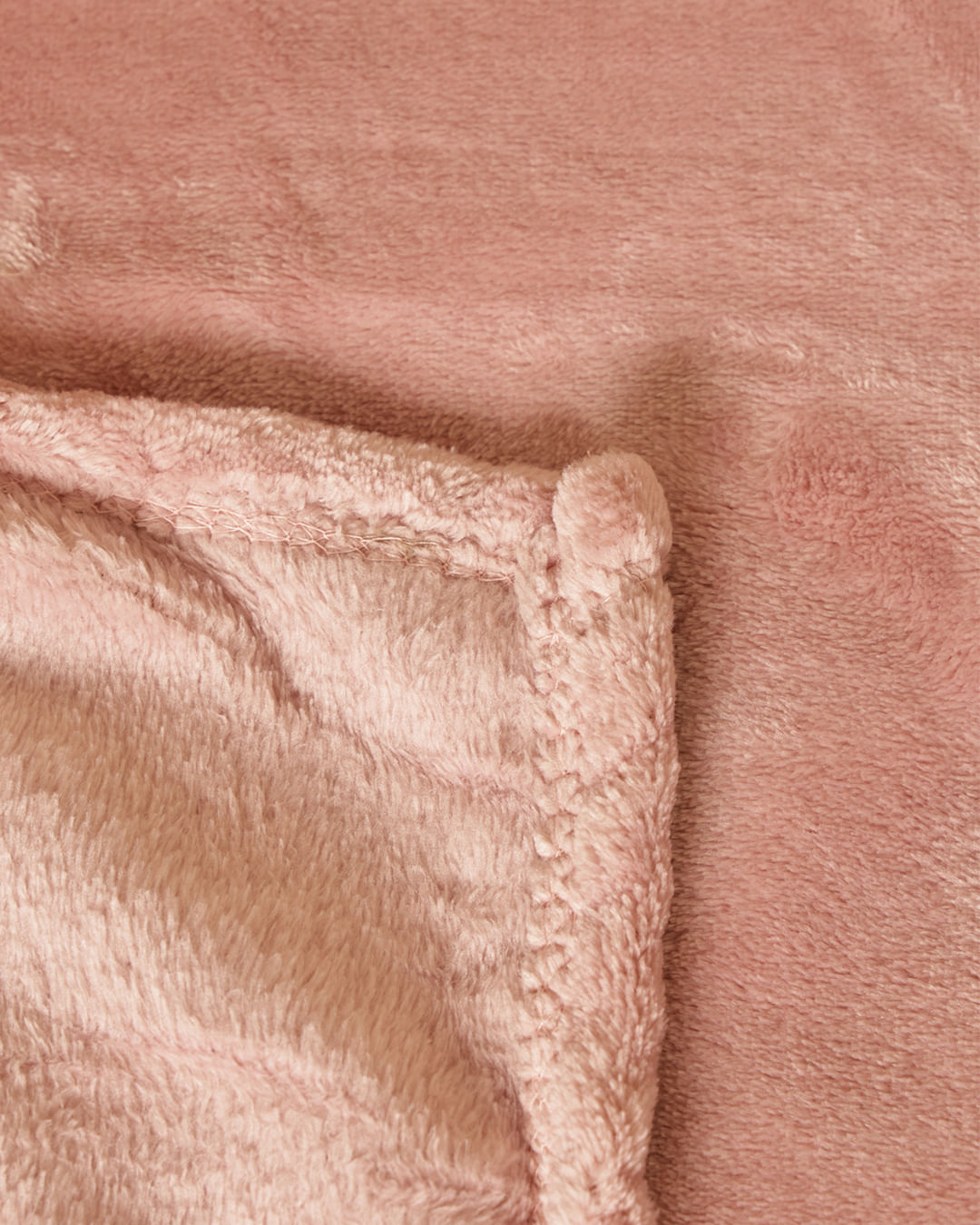 Cobertor-Flannel-Fleece-Casal-180x220---Rosa