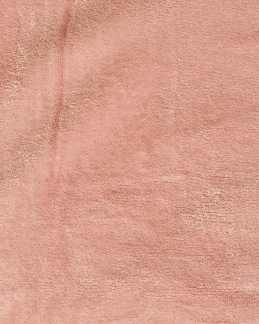 Cobertor-Flannel-Fleece-Casal-180x220---Rosa