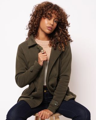 Parka-Mol-Vde-Pk001b---Oliva
