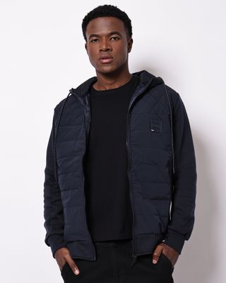 Jaq-Moletom-Nylon-Gang-16100253---Marinho
