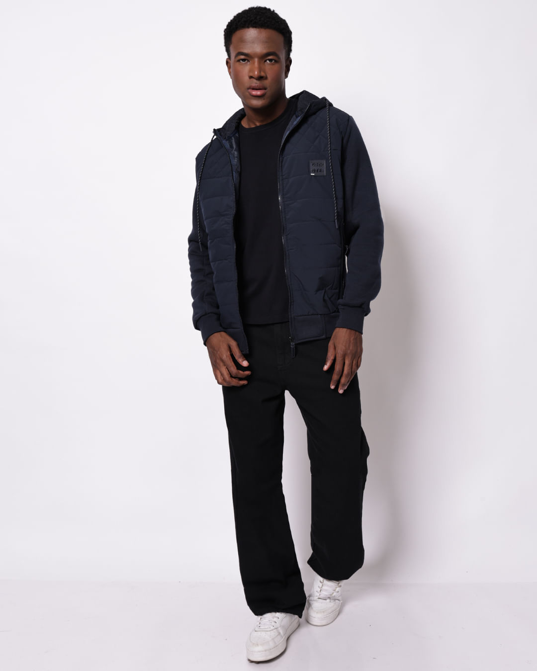 Jaq-Moletom-Nylon-Gang-16100253---Marinho