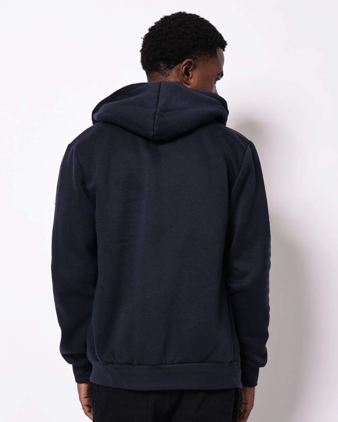 Jaq-Moletom-Nylon-Gang-16100253---Marinho