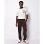 Calca-Soft-Trrjs24486-Marrom---Marrom
