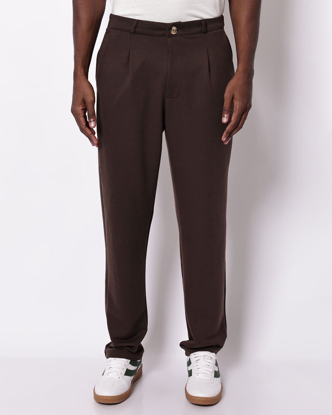 Calca-Soft-Trrjs24486-Marrom---Marrom