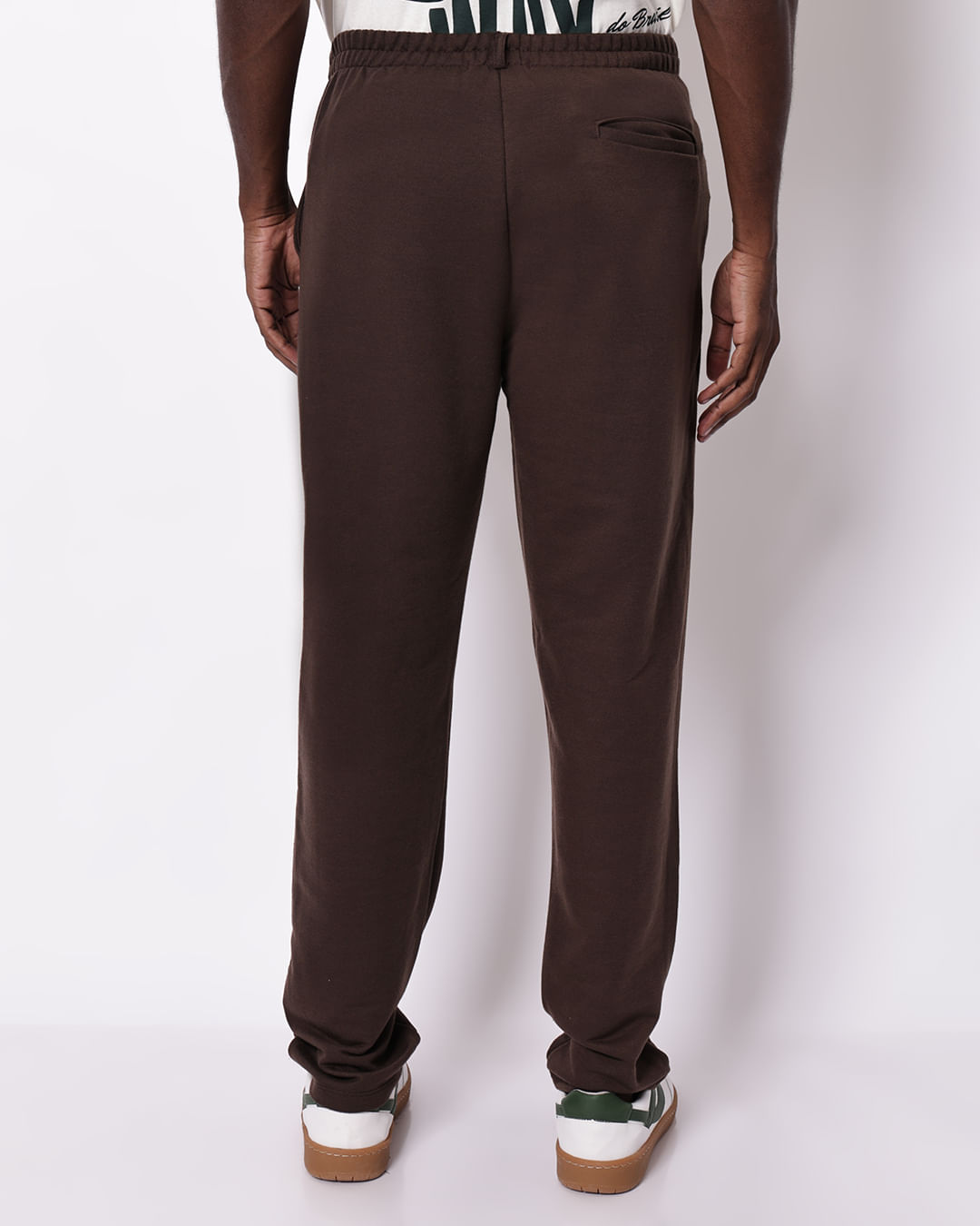 Calca-Soft-Trrjs24486-Marrom---Marrom