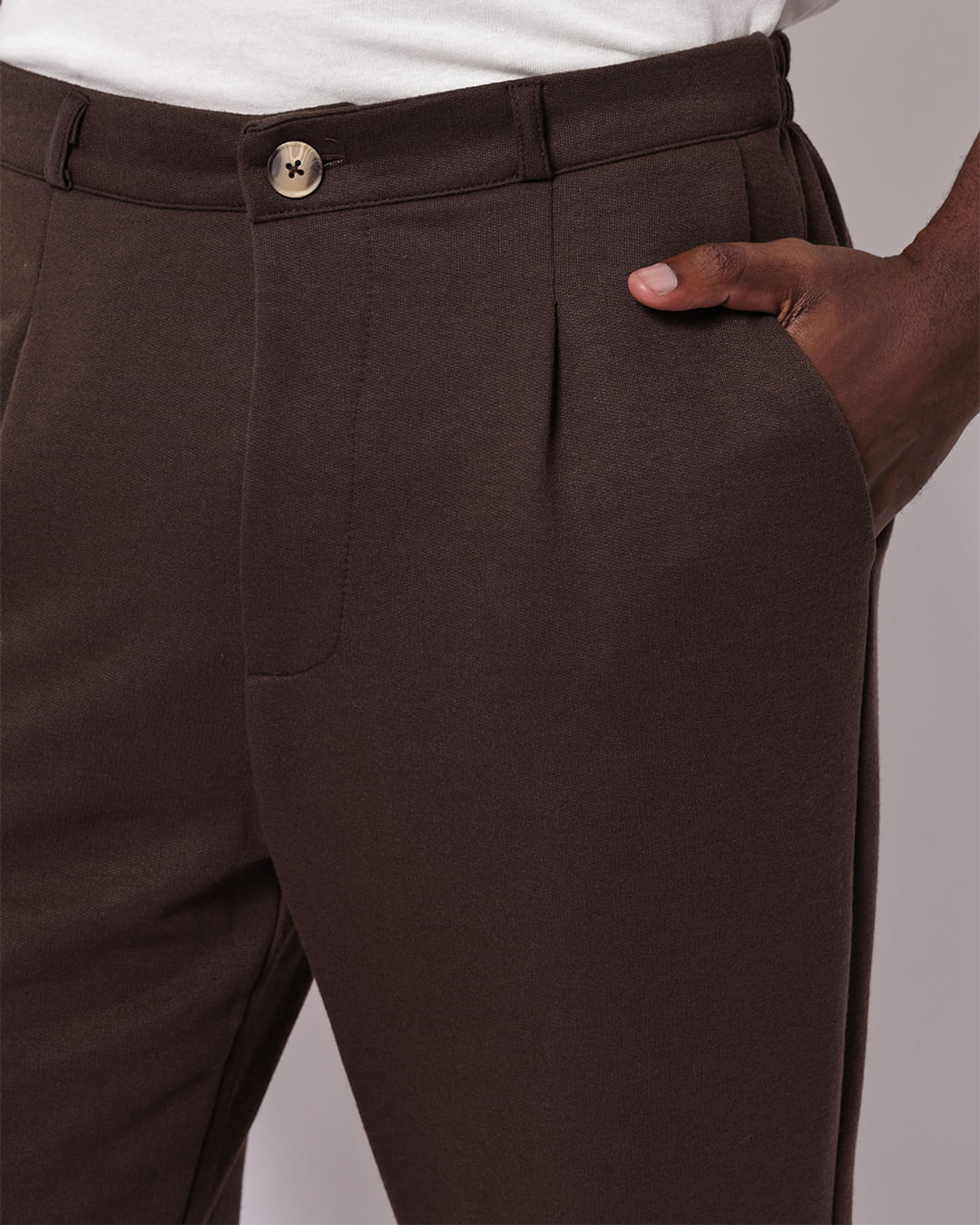 Calca-Soft-Trrjs24486-Marrom---Marrom