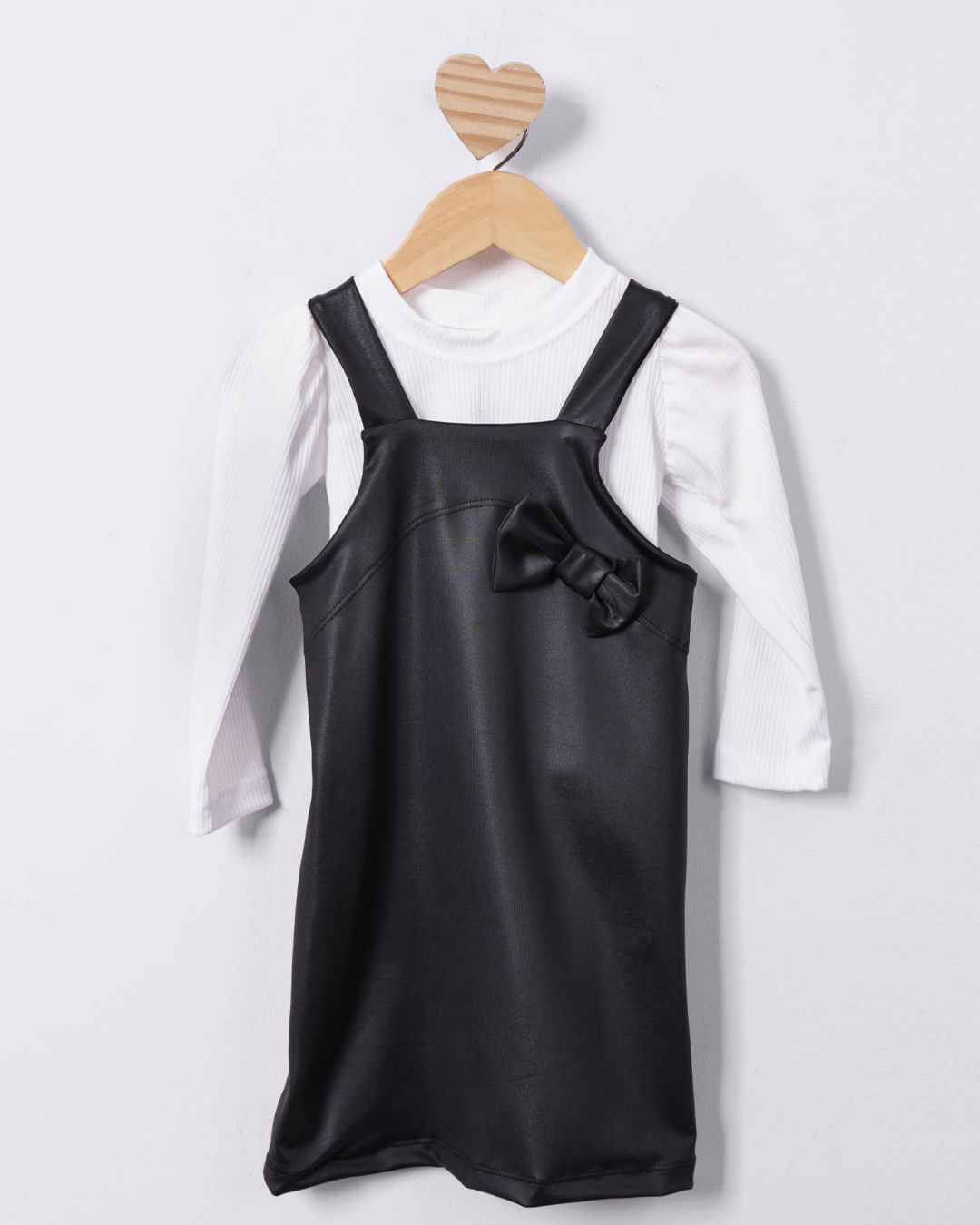 Conj-Salop-57884-Mccirre-Fem13---Preto