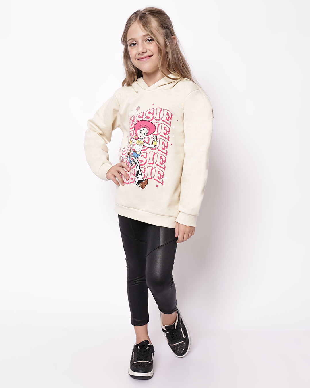 Blusa-Mol-Ch43475-Wendy-Fc-Cp-F-412---Bege