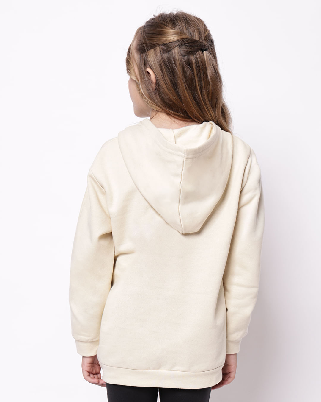 Blusa-Mol-Ch43475-Wendy-Fc-Cp-F-412---Bege