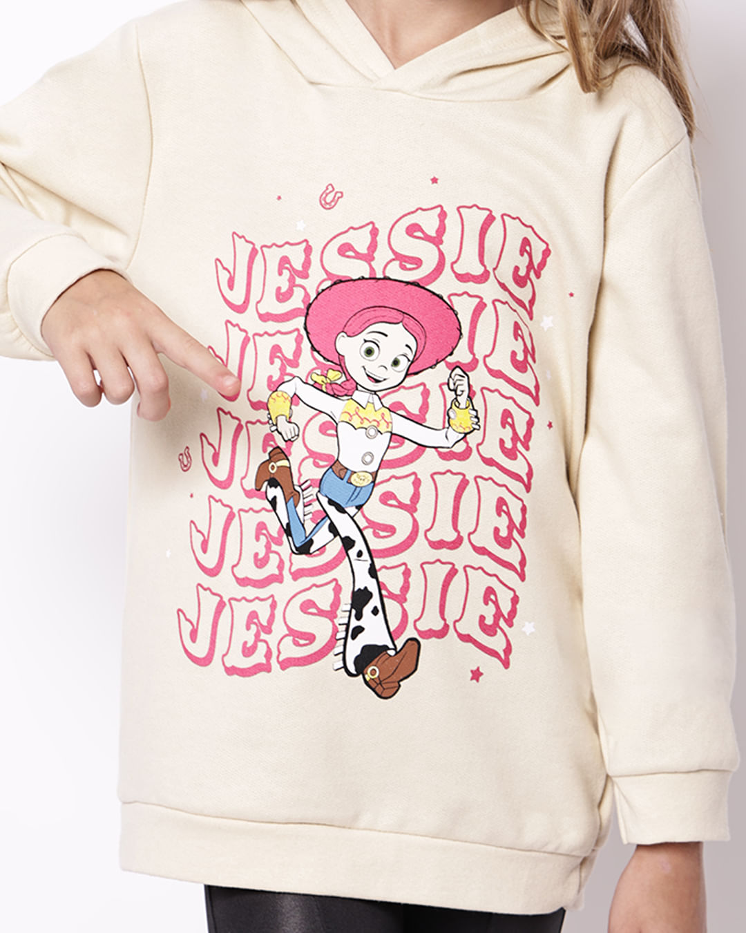 Blusa-Mol-Ch43475-Wendy-Fc-Cp-F-412---Bege