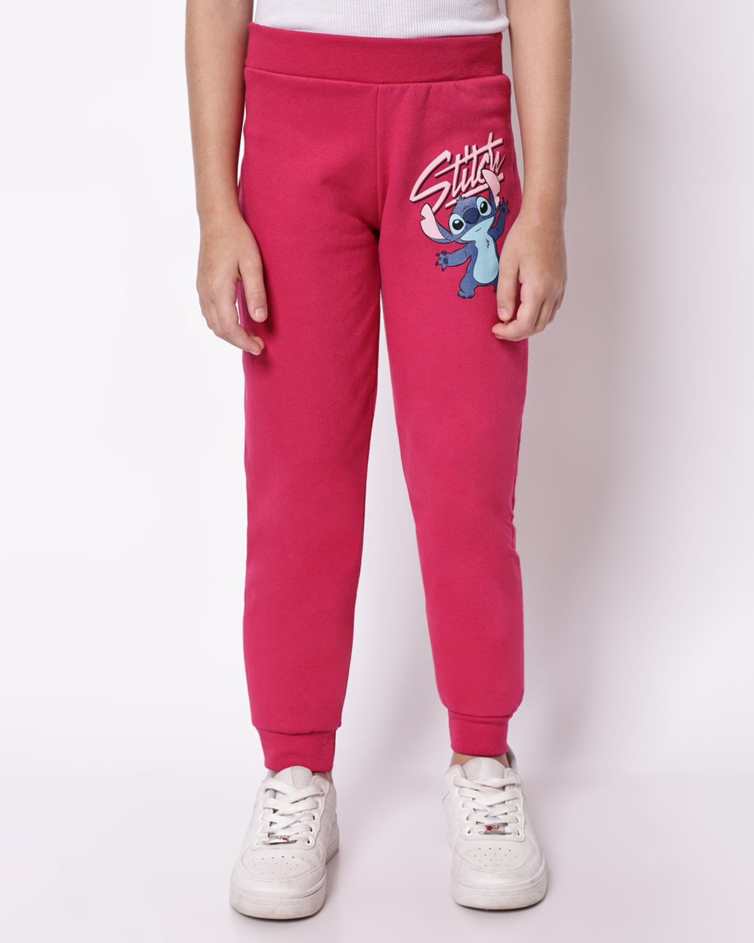 Calca-Ch43486-Mol-Stitch-F-412---Pink