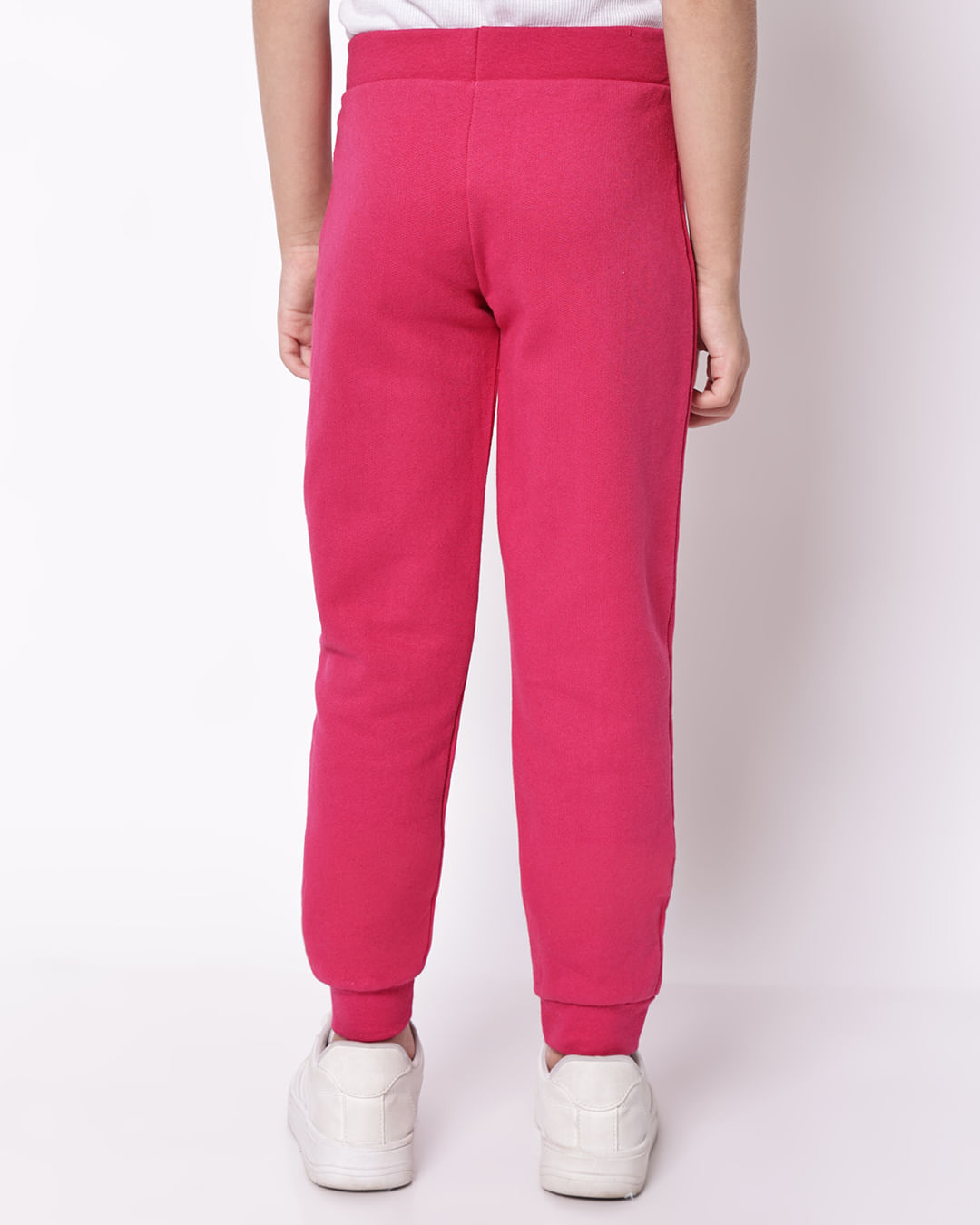 Calca-Ch43486-Mol-Stitch-F-412---Pink