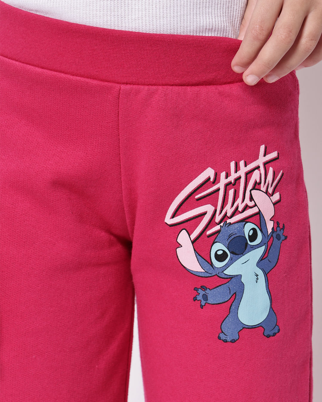 Calca-Ch43486-Mol-Stitch-F-412---Pink