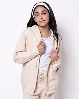 Jaqueta-21882-Mol-Ab-Cp-Bege-F1016---Bege