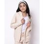 Jaqueta-21882-Mol-Ab-Cp-Bege-F1016---Bege