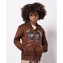 Blusa-Kbgf-2604-Mol-Ab-Cp-M48---Marrom