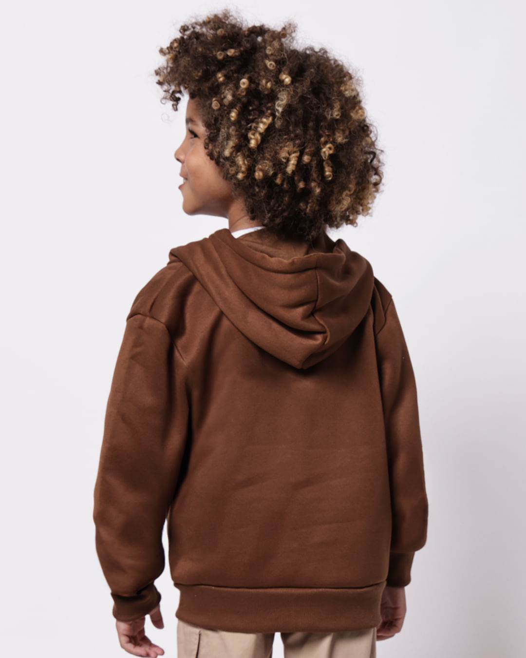 Blusa-Kbgf-2604-Mol-Ab-Cp-M48---Marrom