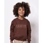 Blusa-Mol-E4737-M-48-Rawrr-Dino---Marrom