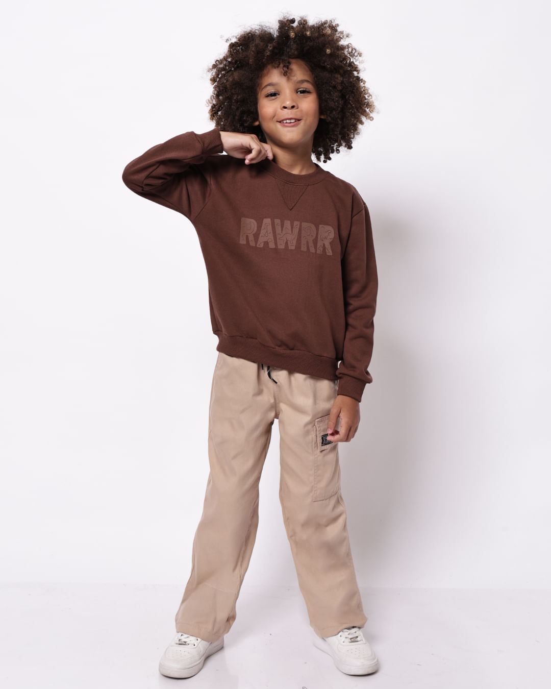 Blusa-Mol-E4737-M-48-Rawrr-Dino---Marrom