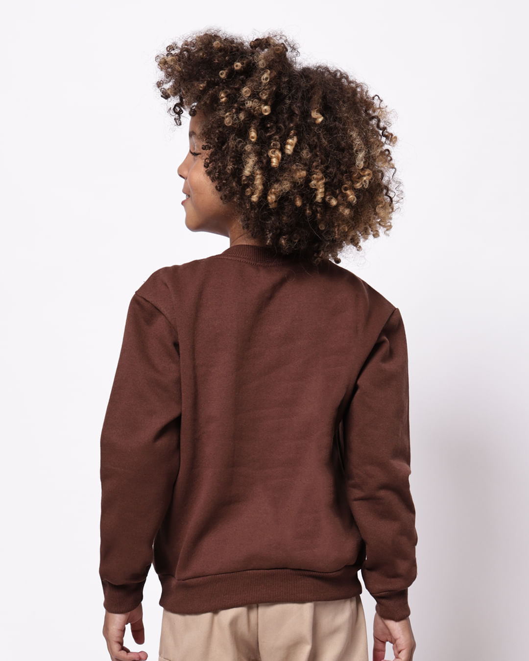 Blusa-Mol-E4737-M-48-Rawrr-Dino---Marrom
