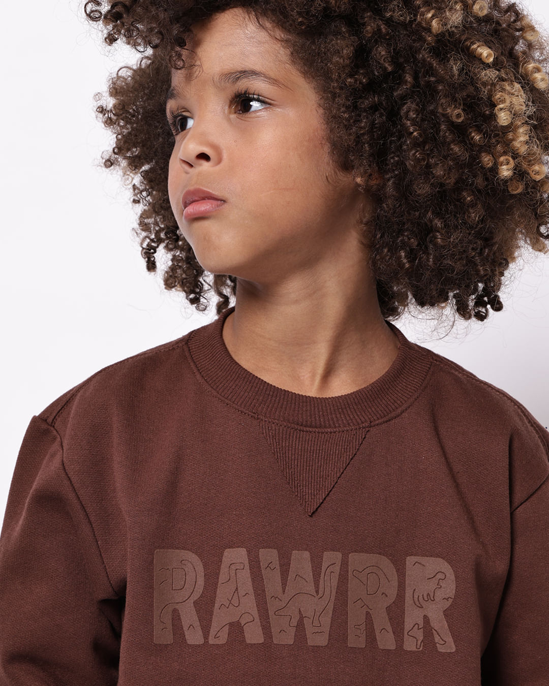 Blusa-Mol-E4737-M-48-Rawrr-Dino---Marrom