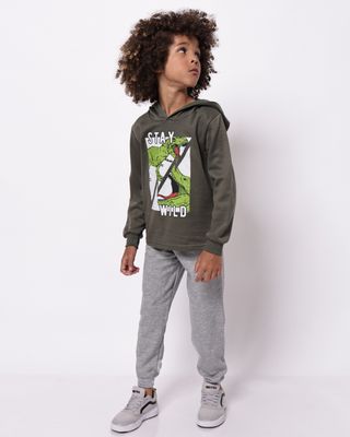 Conjunto-Mol-20937-M-48-Dino---Verde