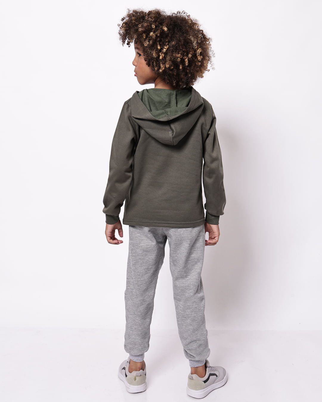 Conjunto-Mol-20937-M-48-Dino---Verde