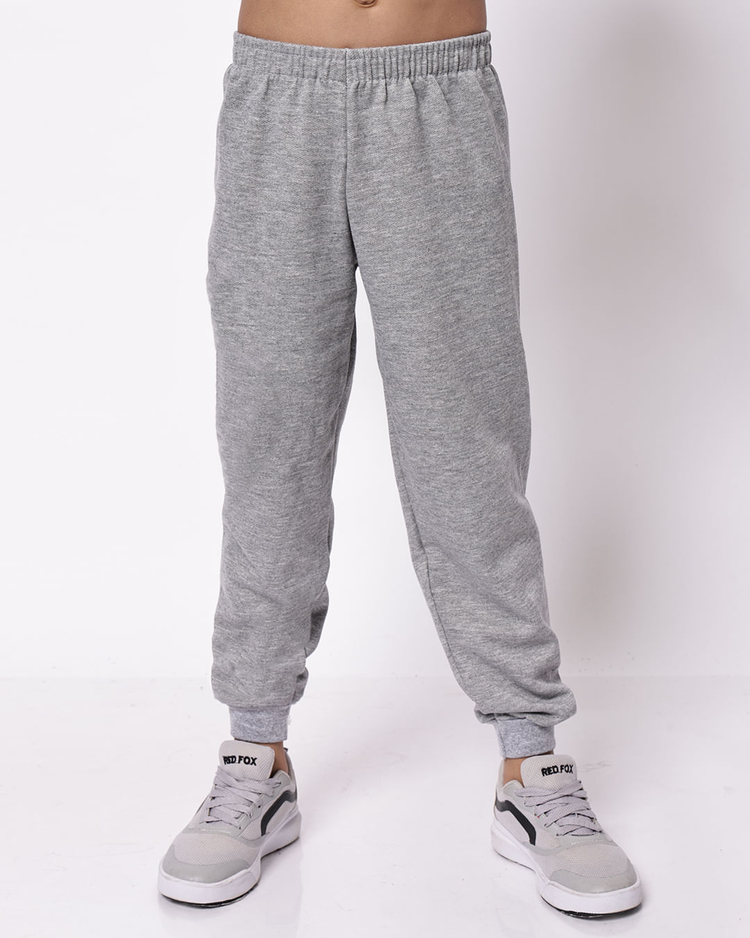 Conjunto-Mol-20937-M-48-Dino---Verde