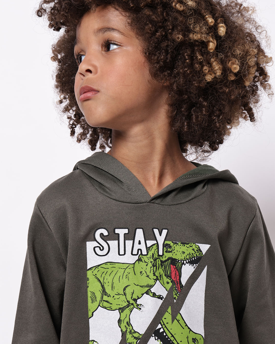 Conjunto-Mol-20937-M-48-Dino---Verde
