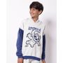 Blusa-T45453-Mol-Fc-Cp-M-1016-Stitch---Mescla