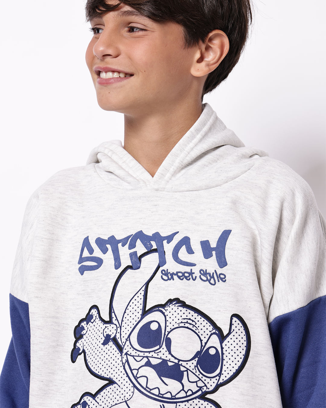 Blusa-T45453-Mol-Fc-Cp-M-1016-Stitch---Mescla