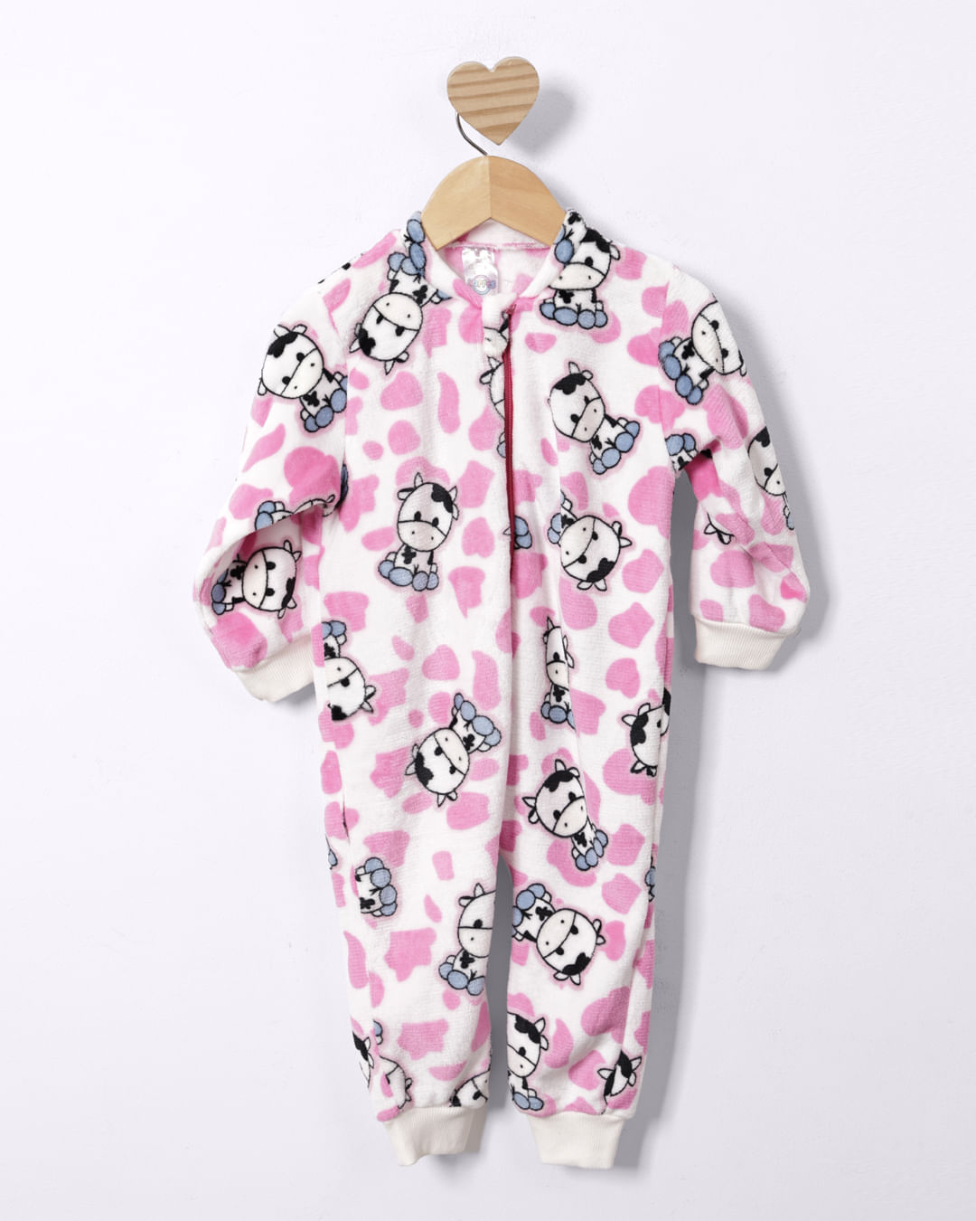 Pij-Macacao-Fleece-2301-Bba-13---Rosa-Outros