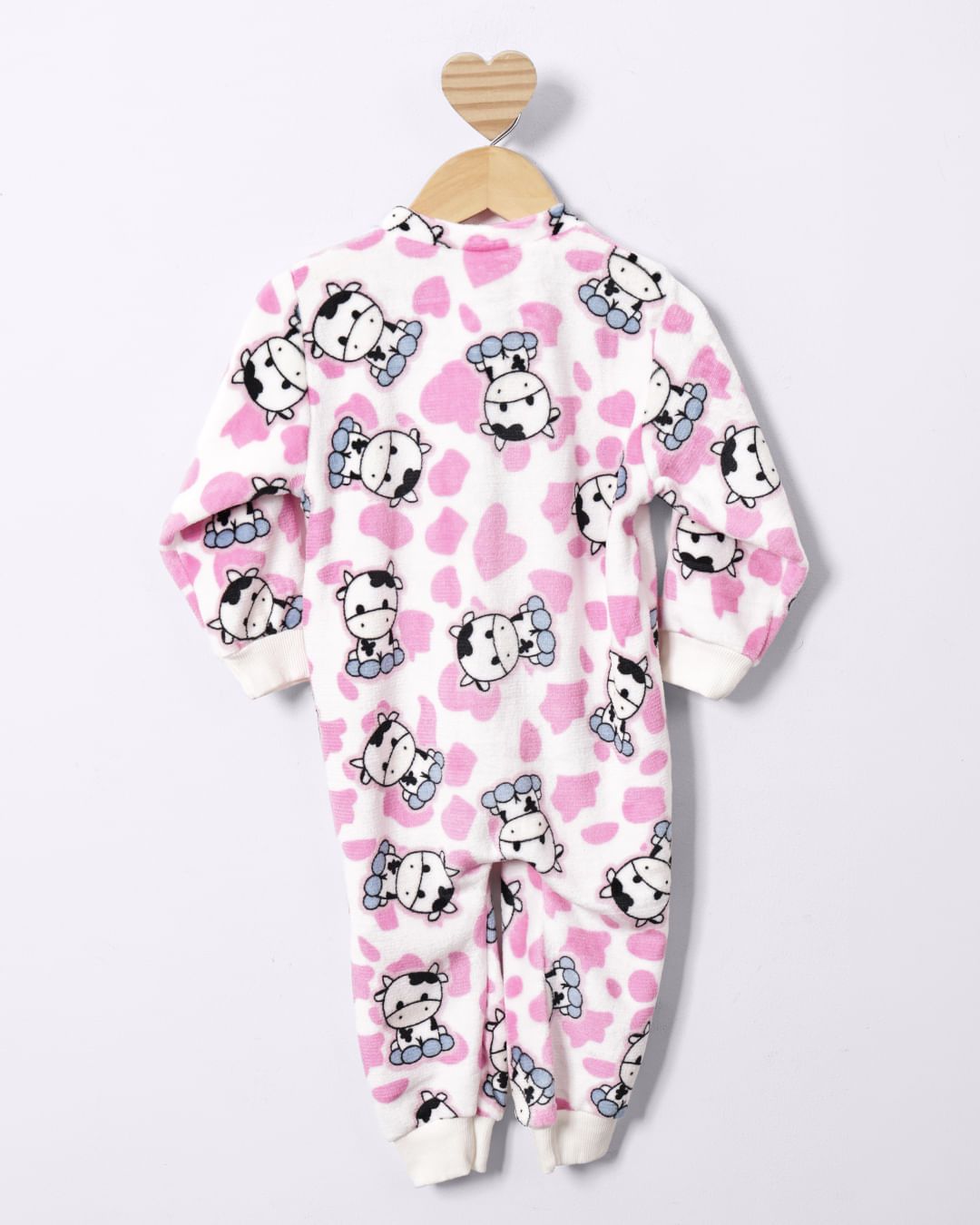 Pij-Macacao-Fleece-2301-Bba-13---Rosa-Outros