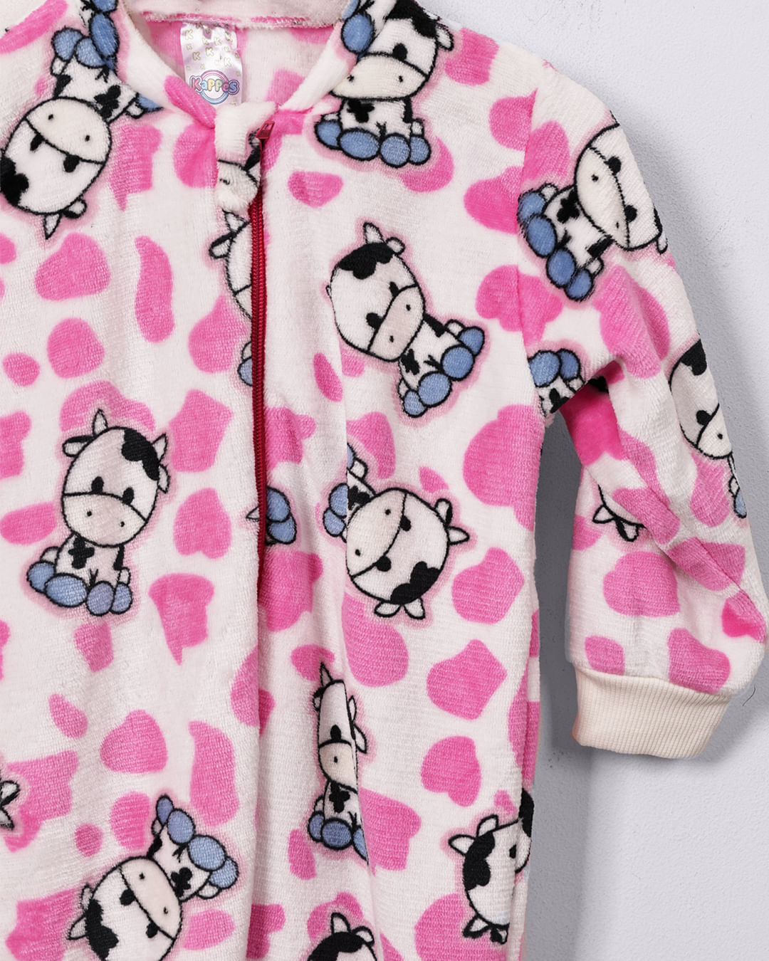 Pij-Macacao-Fleece-2301-Bba-13---Rosa-Outros