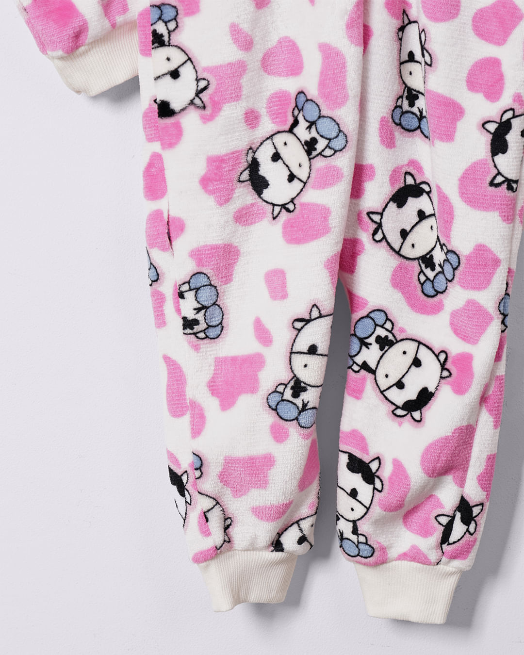 Pij-Macacao-Fleece-2301-Bba-13---Rosa-Outros