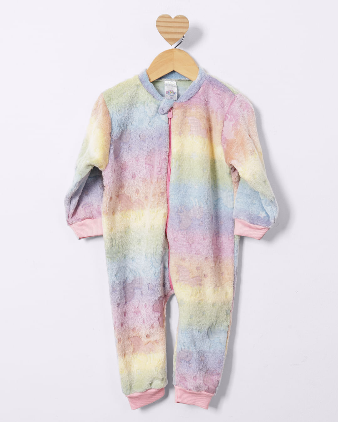 Pij-Macacao-Fleece-2301-Bba-13---Estampado