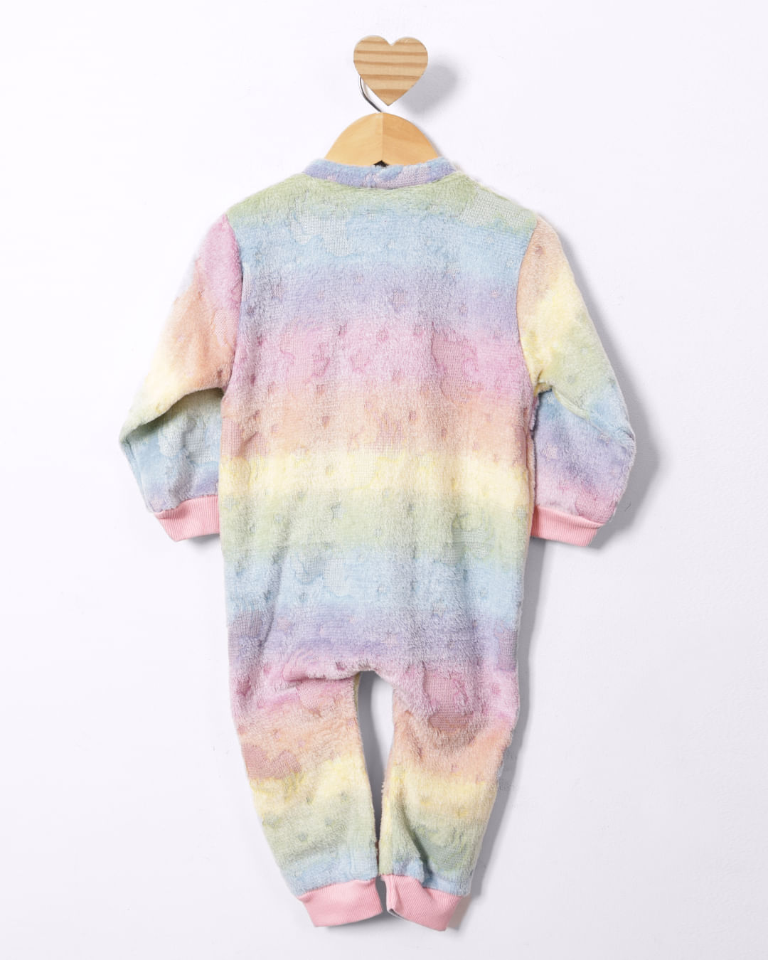 Pij-Macacao-Fleece-2301-Bba-13---Estampado