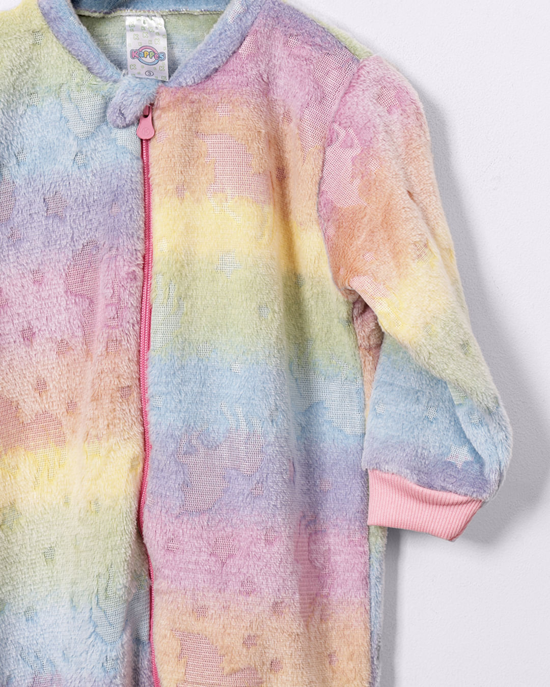 Pij-Macacao-Fleece-2301-Bba-13---Estampado