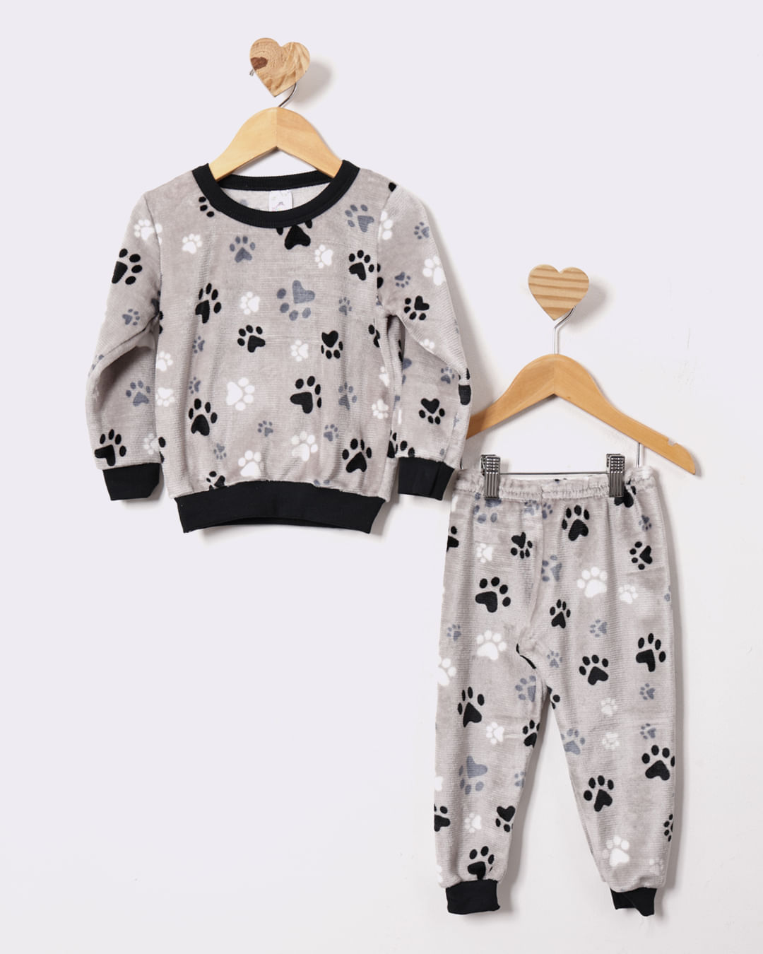 Pijama-Ml-Fleece-3060-Bbo-13---Mescla